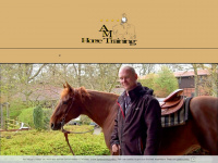 am-horse-training.de