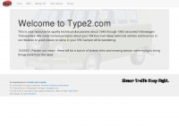 Type2.com