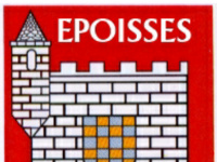 Epoisses.fr