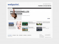 webpoint-service.de