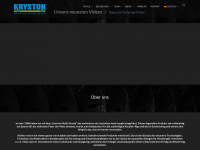 kryston.com