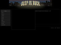 deep-in-rock.com Thumbnail