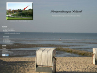 cuxhaven-urlaub.net Thumbnail