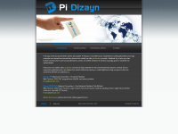 pidizayn.com