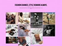 fashionisanattitude.tumblr.com