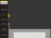 autoreiter.com Webseite Vorschau