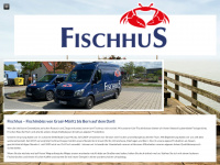 Fischhus-ostsee.de