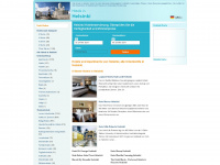 helsinki-hotels-finland.com Thumbnail