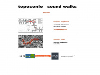 toposonie.info
