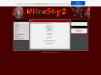 Ultrasky2.de.tl