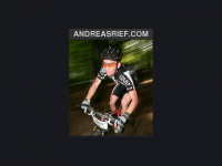 Andreasrief.com