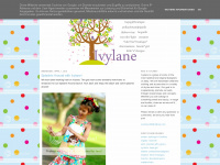 boutiqueivylane.blogspot.com