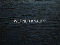 Wernerknaupp.de