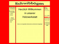 Schwibboegen.net
