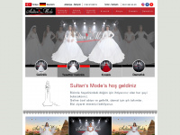 sultans-mode.com