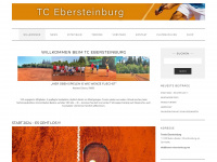tennis-ebersteinburg.net