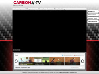 carbon4-tv.com
