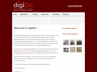 digido.org.uk