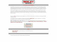 seeley-register.org