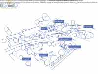 biergarten-ellermuehle.de Webseite Vorschau