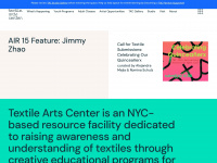 Textileartscenter.com