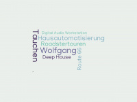 Wolfgangmeyer.net