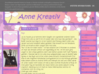 anne-kreativ.blogspot.com