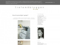 Trefem8bloggen.blogspot.com