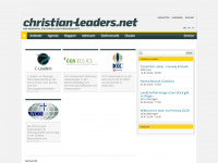 christian-leaders.net