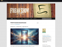 freakshow.fm
