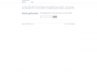 Club41international.wordpress.com