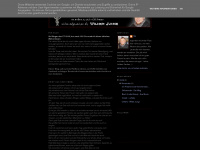wilde-jungs.blogspot.com Webseite Vorschau