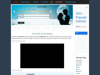 datingsite-free.com