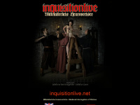 inquisitionlive.net