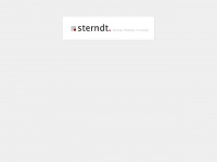 Sterndt.com