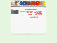 Schauberer.de