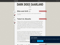 darkdogssaarland.tumblr.com