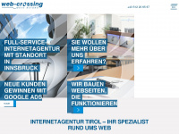 web-crossing.com