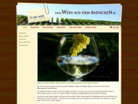Wein-aus-dem-badischen.de
