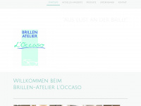 Brillen-atelier.com