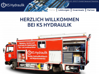 ks-hydraulik.de