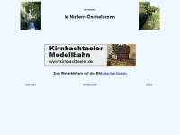 kirnbachtaeler.de