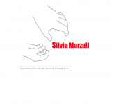 silvia-marzall.info Thumbnail