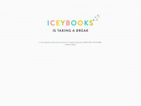 Iceybooks.com