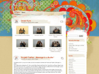 Kultslp.wordpress.com