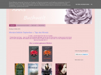 annis-buchwelt.blogspot.com