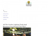 gardenlightingfaq.com