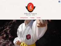 Karate-shindo.net