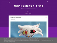 1001feltros.blogspot.com