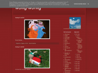 Wollig-wohlig-regina.blogspot.com